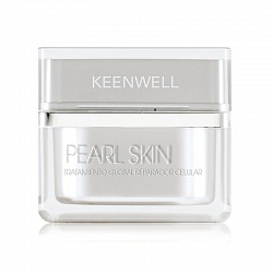 Pearl  Skin � ���������������� ���� ���������� �����